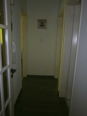 Bridge House Limassol - Photo4