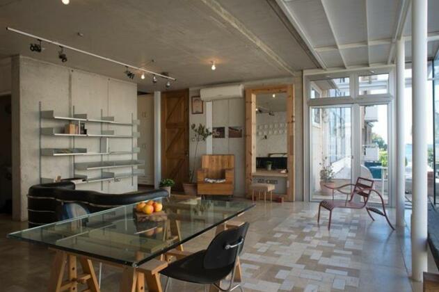 City Centre Studios - Photo2