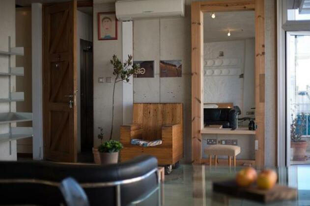 City Centre Studios - Photo3