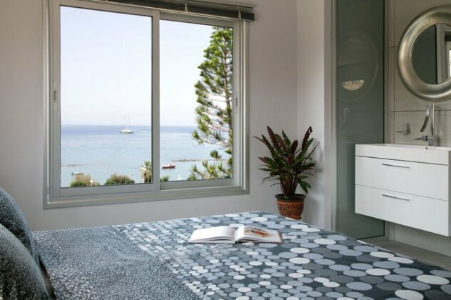 City Sea Business Suites - Photo2