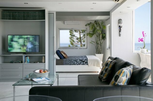 City Sea Business Suites - Photo3