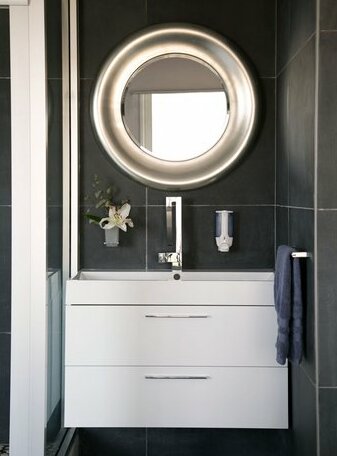 City Sea Business Suites - Photo5