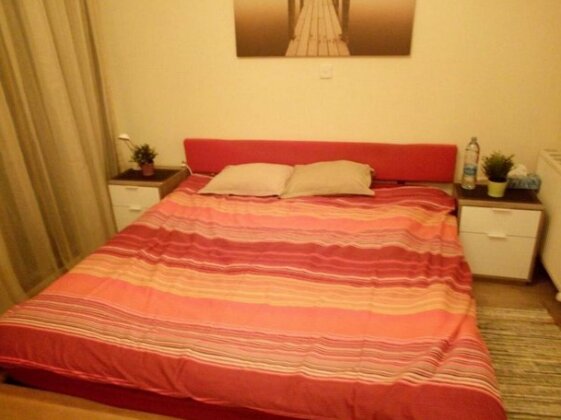 Cozy house in Limassol - Photo3