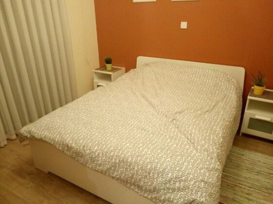 Cozy house in Limassol - Photo4