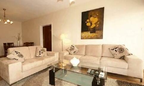 Cypris House Apartment - Photo3