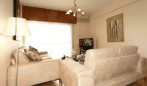 Cypris House Apartment - Photo4