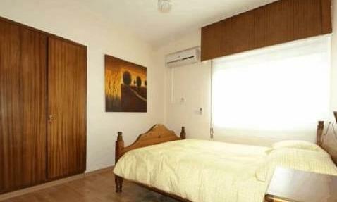 Cypris House Apartment - Photo5