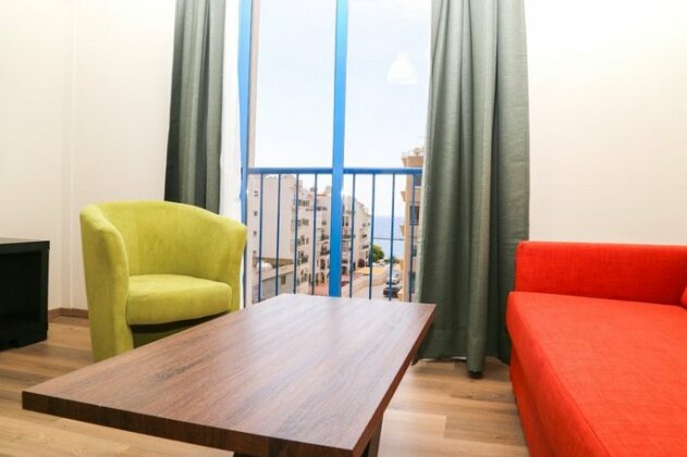Cyprus For You Apartments - Photo2