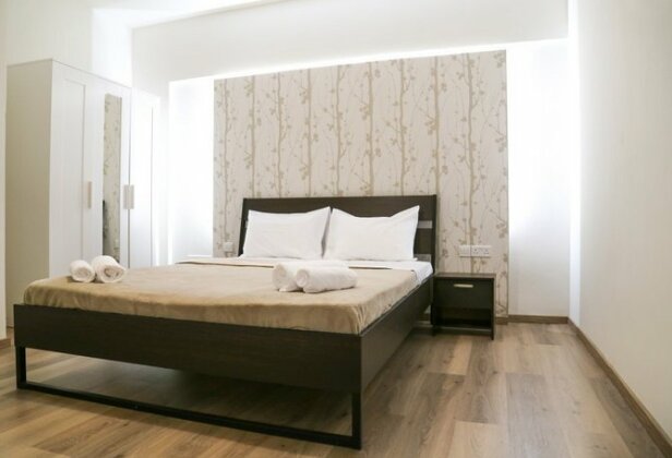 Cyprus For You Apartments - Photo3