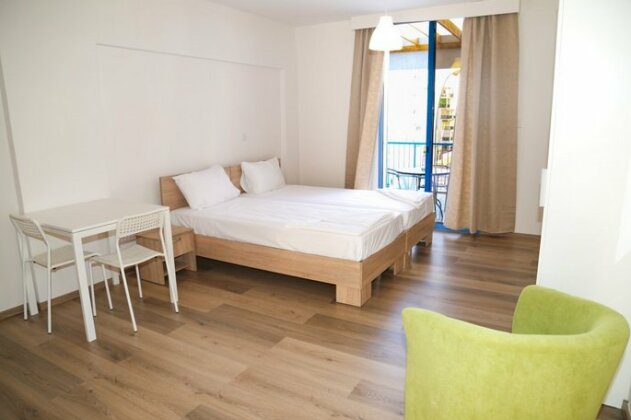 Cyprus For You Apartments - Photo4