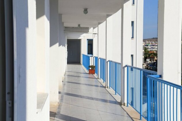 Cyprus For You Apartments - Photo5