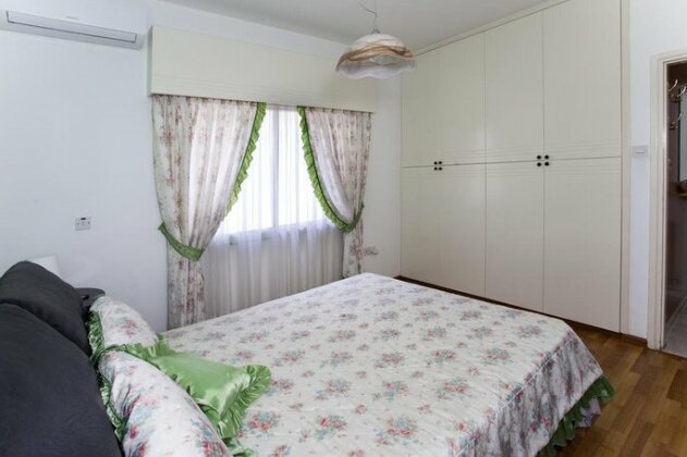 Despoina Town House - Photo3