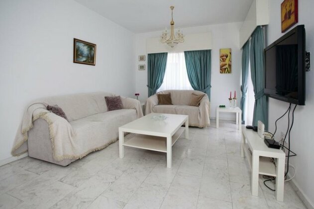 Despoina Town House - Photo5