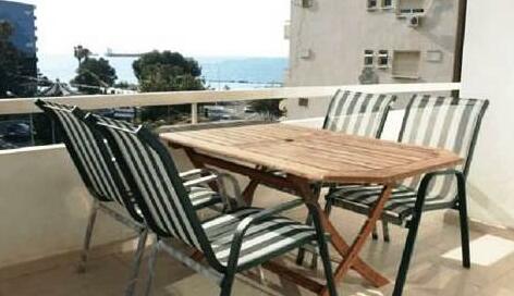 Diana House Apartment - Photo2