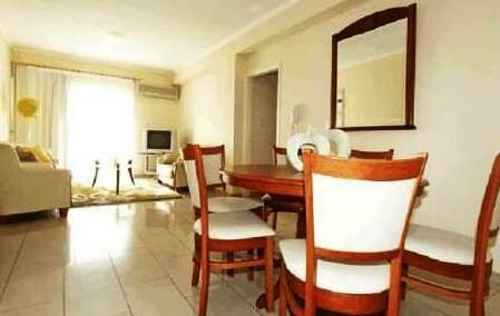 Diana House Apartment - Photo3