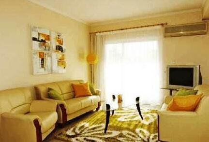 Diana House Apartment - Photo4