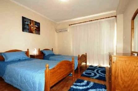 Diana House Apartment - Photo5