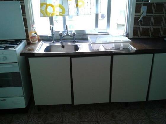 Elite Seaside Accommodation - Photo2
