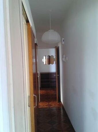Elite Seaside Accommodation - Photo3