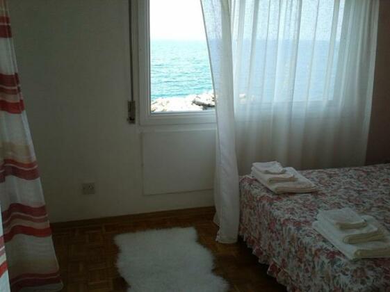 Elite Seaside Accommodation - Photo4