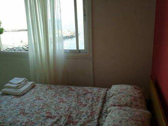 Elite Seaside Accommodation - Photo5