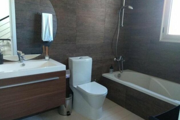 Esperides Homes - Photo3