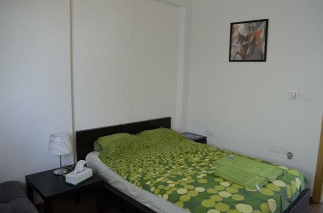 Fleur De Mer Villa in Hi-Tech Style - Photo5