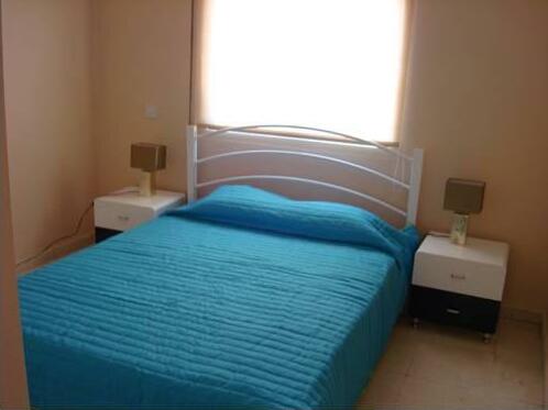 Fokeon Apartments - Photo2