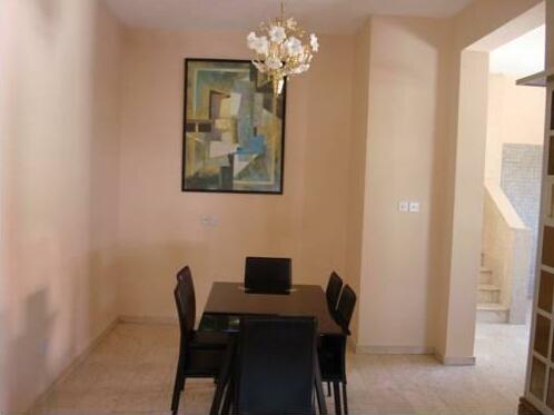 Fokeon Apartments - Photo3