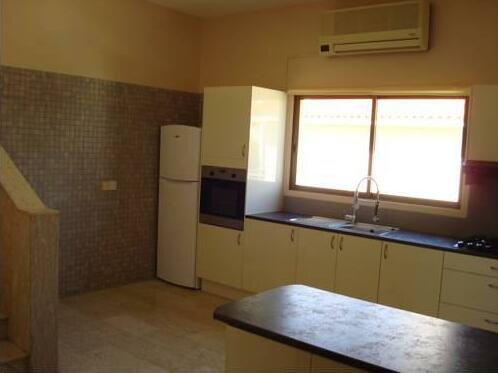 Fokeon Apartments - Photo4