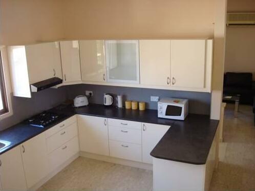 Fokeon Apartments - Photo5