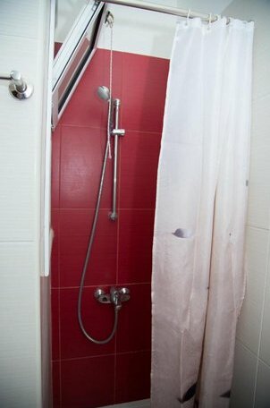 Frida Apartments - Photo2