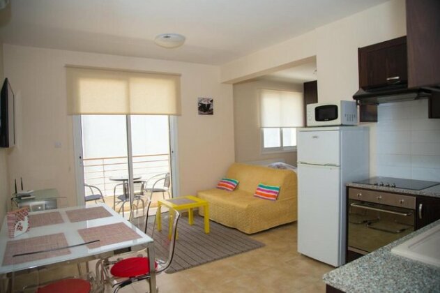 Frida Apartments - Photo5