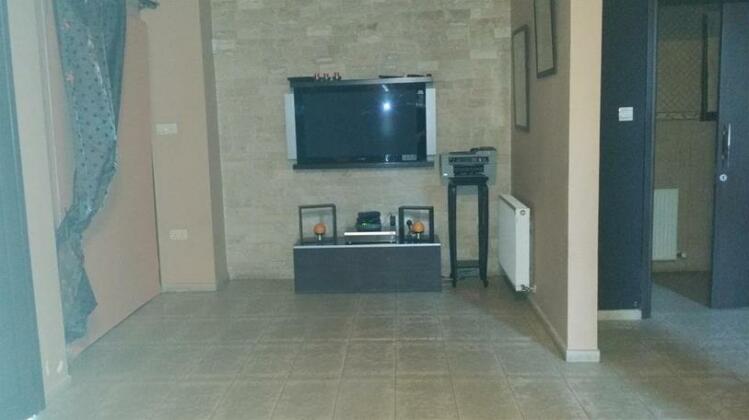 Frosdem House - Photo3