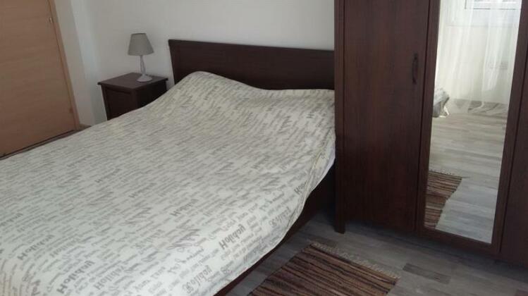 Galaxy Court 56 - Photo3