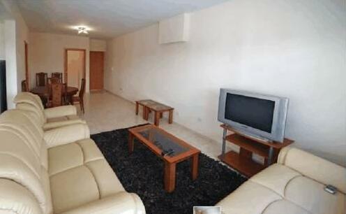 Halcon Molos Apartment - Photo2