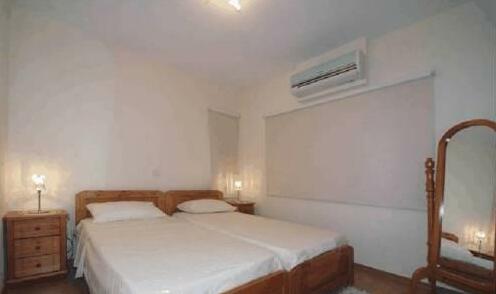 Halcon Molos Apartment - Photo4
