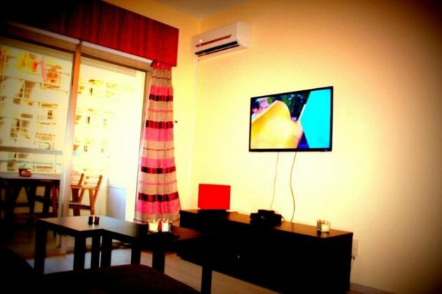 Happy Home 3 - Photo3
