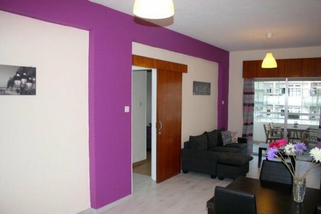 Happy Home 3 - Photo4