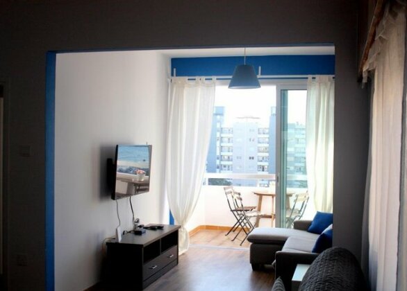 Happy Home Limassol - Photo4