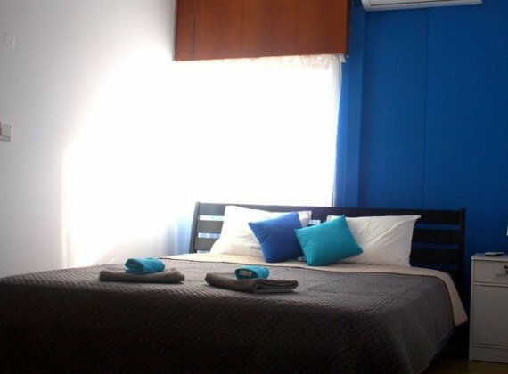 Happy Home Limassol - Photo5