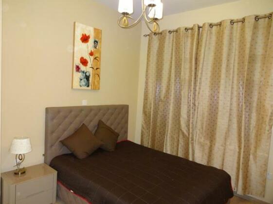 Holiday Home Coralli - Photo3