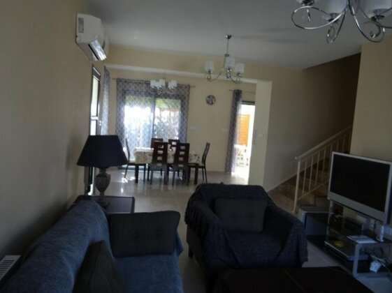 Holiday Home Coralli - Photo4