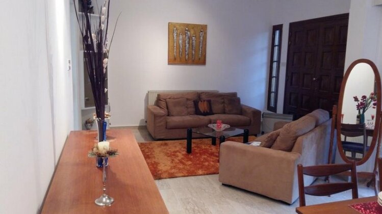 Ideal Holiday House - Photo4