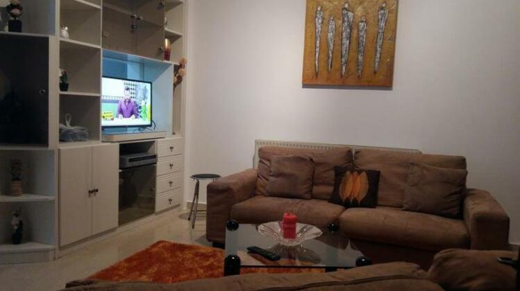 Ideal Holiday House - Photo5
