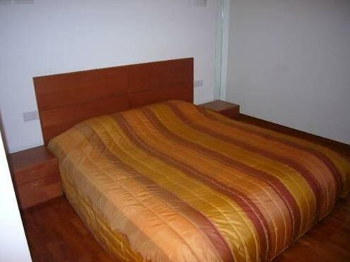 Iliados Villa - Photo2