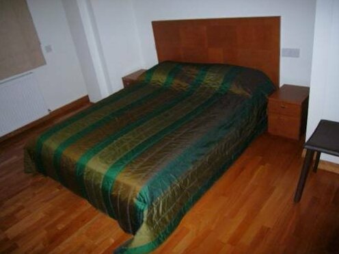 Iliados Villa - Photo3