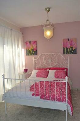 Irene's Apartments - Photo2