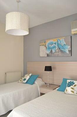 Irene's Apartments - Photo3