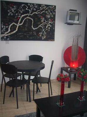 Irene's Apartments - Photo5